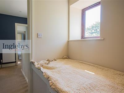 Picture 22